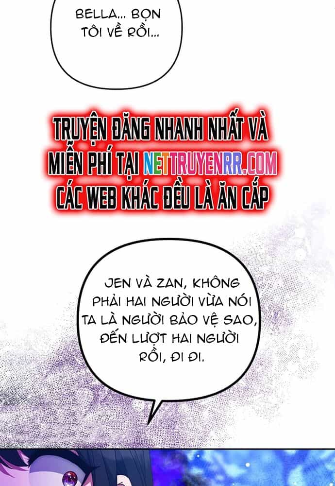 Đại Phản Diện Mà Nam Chính Phải Giết Là Tôi. - Chương 25 - ảnh 21