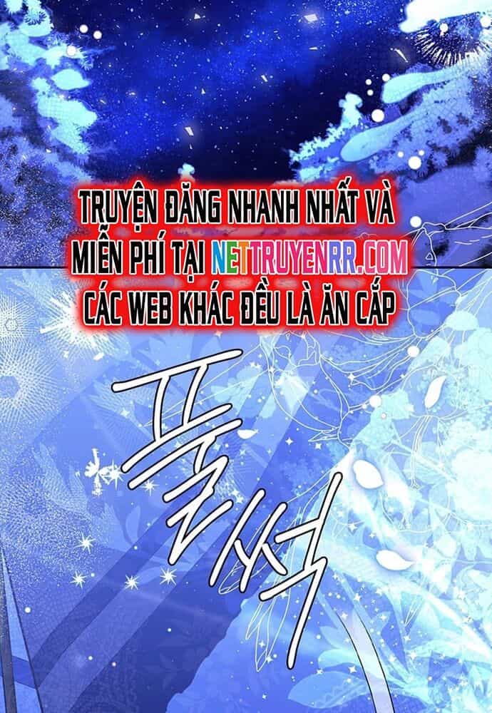 Đại Phản Diện Mà Nam Chính Phải Giết Là Tôi. - Chương 25 - ảnh 33