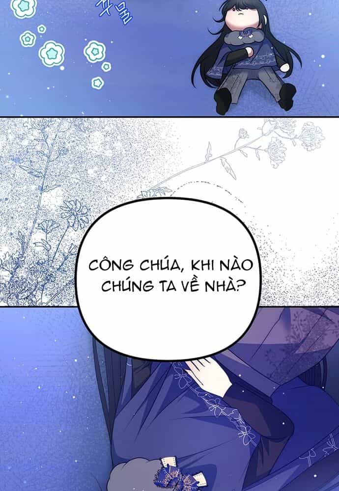 Đại Phản Diện Mà Nam Chính Phải Giết Là Tôi. - Chương 25 - ảnh 52