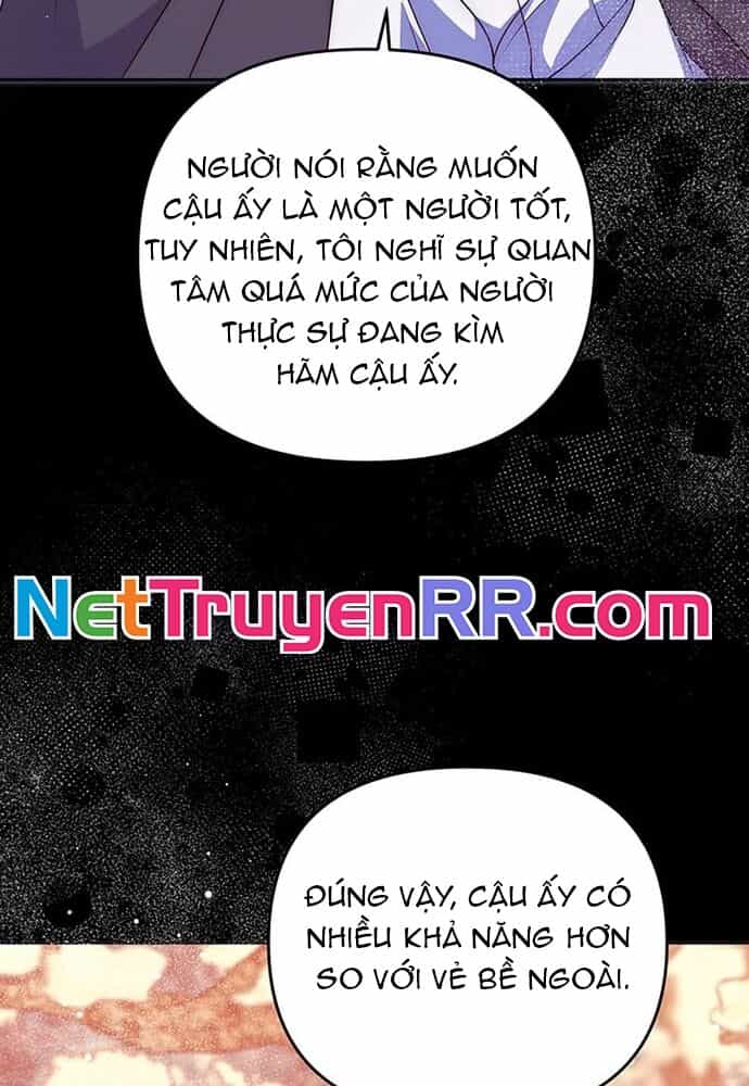 Đại Phản Diện Mà Nam Chính Phải Giết Là Tôi. - Chương 25 - ảnh 7