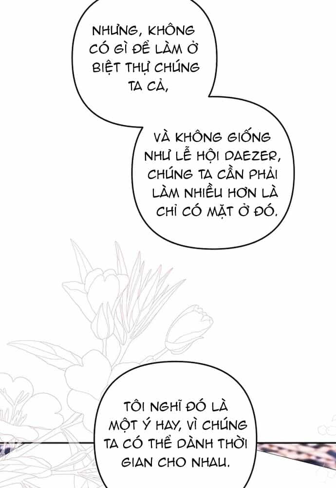 Đại Phản Diện Mà Nam Chính Phải Giết Là Tôi. - Chương 25 - ảnh 88