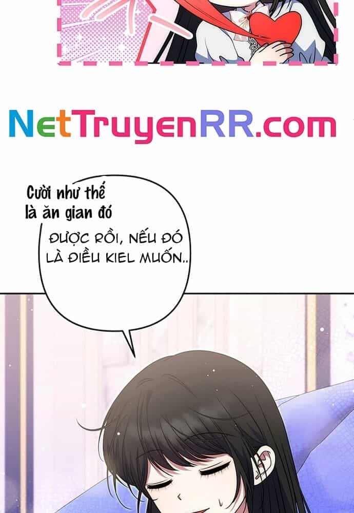 Đại Phản Diện Mà Nam Chính Phải Giết Là Tôi. - Chương 25 - ảnh 92