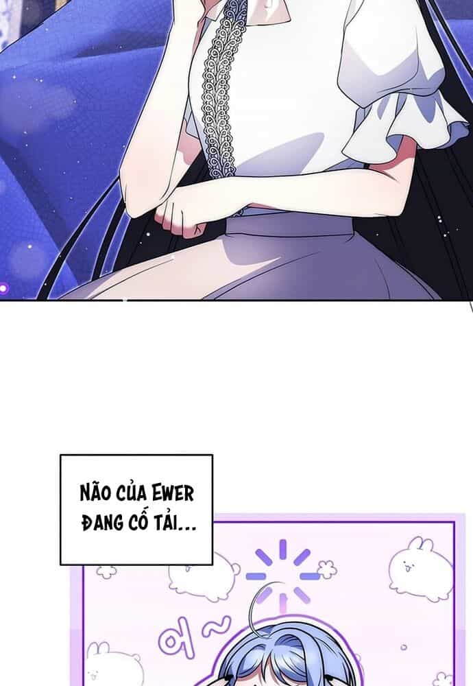Đại Phản Diện Mà Nam Chính Phải Giết Là Tôi. - Chương 25 - ảnh 98