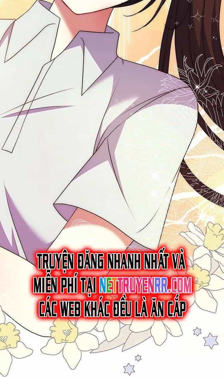 Đại Phản Diện Mà Nam Chính Phải Giết Là Tôi. - Chương 27 - ảnh 20
