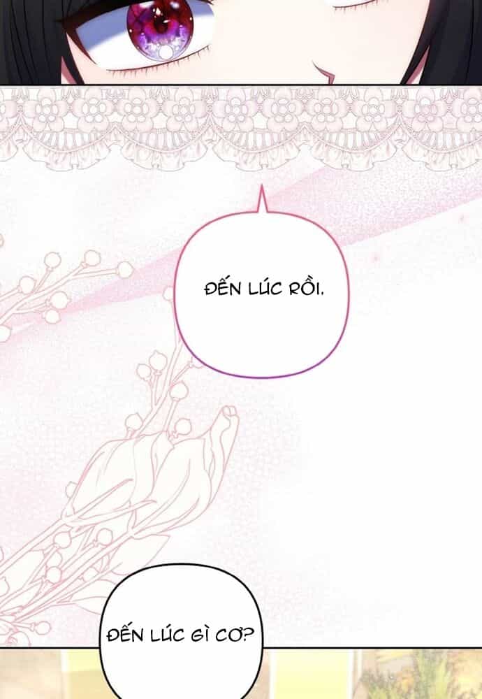 Đại Phản Diện Mà Nam Chính Phải Giết Là Tôi. - Chương 32 - ảnh 119