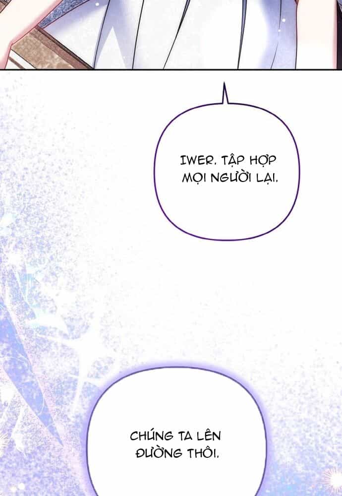 Đại Phản Diện Mà Nam Chính Phải Giết Là Tôi. - Chương 32 - ảnh 23