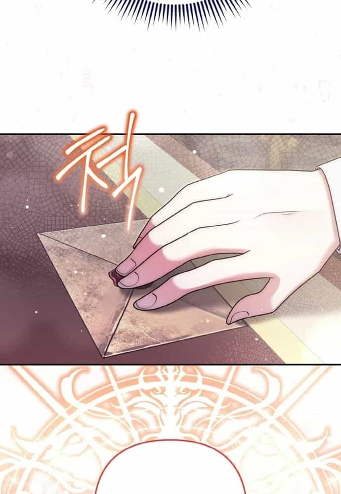 Đại Phản Diện Mà Nam Chính Phải Giết Là Tôi. - Chương 32 - ảnh 43