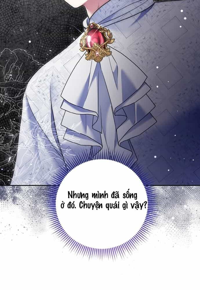 Đại Phản Diện Mà Nam Chính Phải Giết Là Tôi. - Chương 32 - ảnh 51