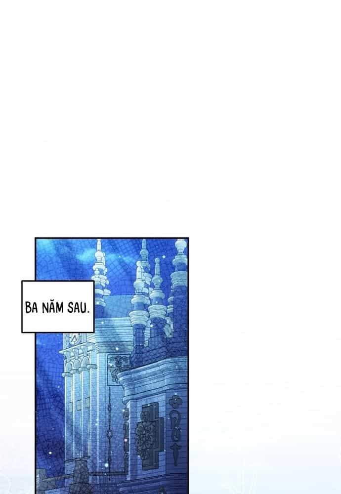 Đại Phản Diện Mà Nam Chính Phải Giết Là Tôi. - Chương 32 - ảnh 73