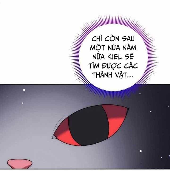 Đại Phản Diện Mà Nam Chính Phải Giết Là Tôi. - Chương 33 - ảnh 31