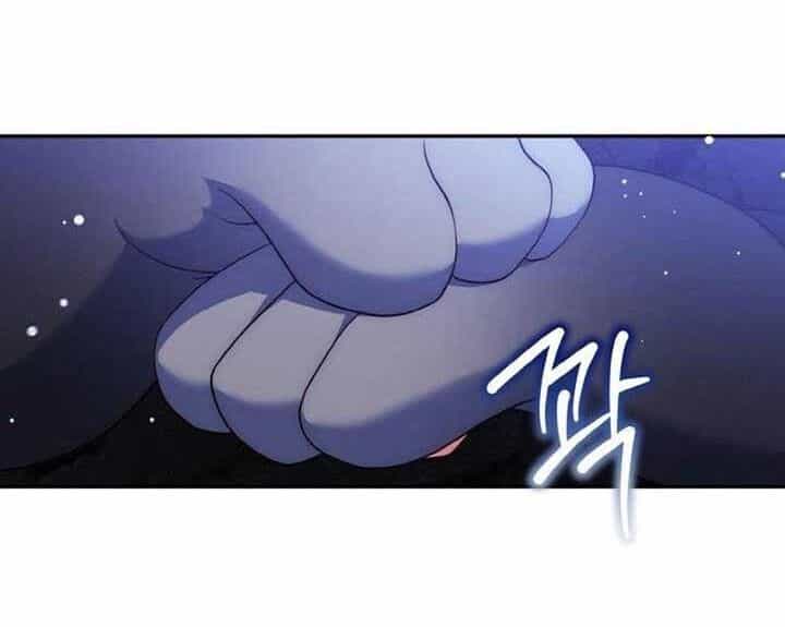 Đại Phản Diện Mà Nam Chính Phải Giết Là Tôi. - Chương 33 - ảnh 35
