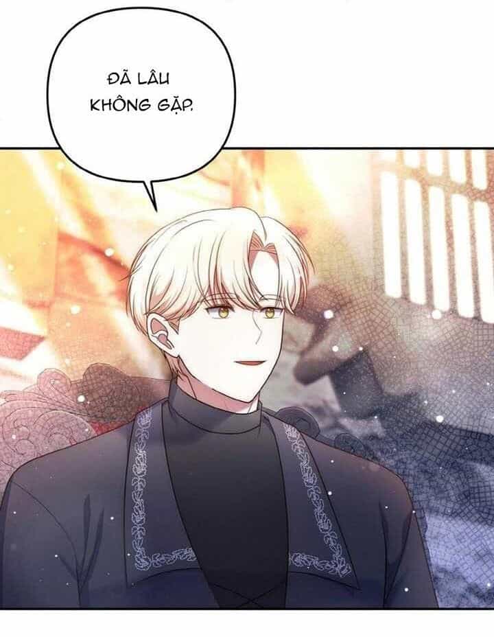 Đại Phản Diện Mà Nam Chính Phải Giết Là Tôi. - Chương 33 - ảnh 59