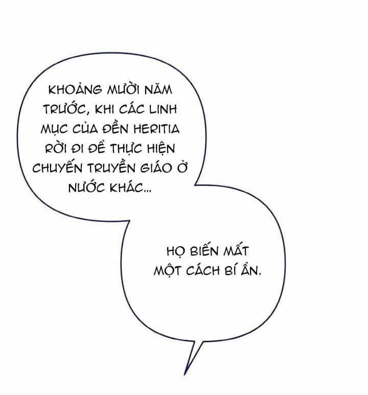 Đại Phản Diện Mà Nam Chính Phải Giết Là Tôi. - Chương 33 - ảnh 66