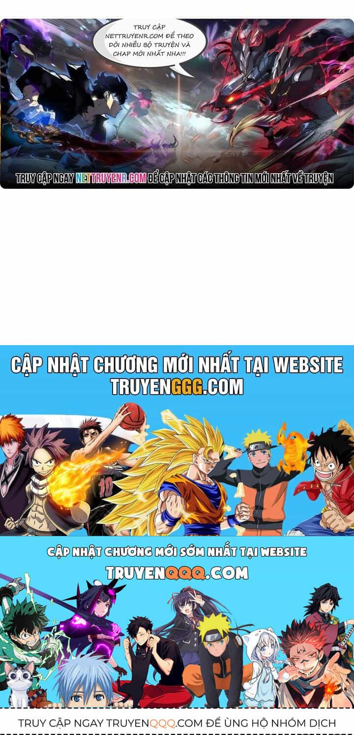 Đại Phản Diện Mà Nam Chính Phải Giết Là Tôi. - Chương 33 - ảnh 89