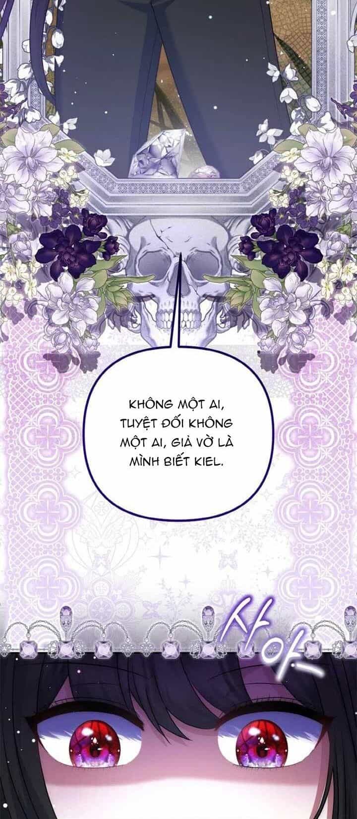 Đại Phản Diện Mà Nam Chính Phải Giết Là Tôi. - Chương 34 - ảnh 10