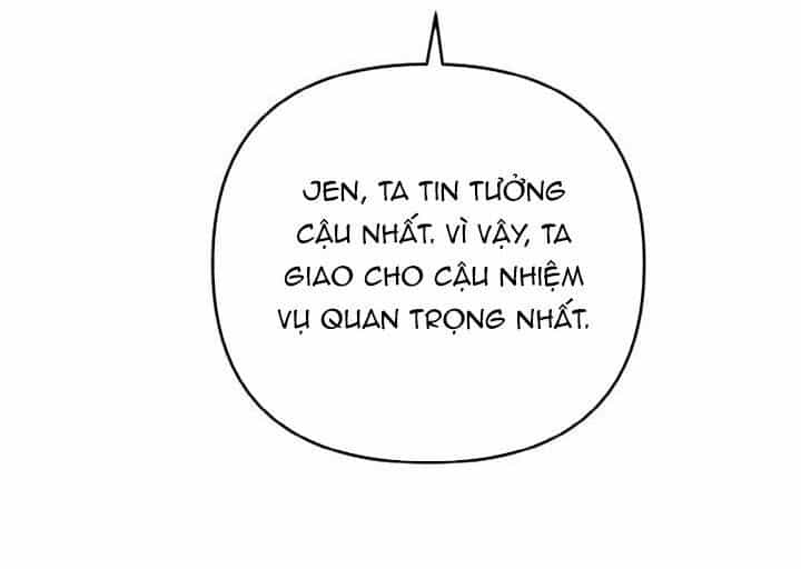 Đại Phản Diện Mà Nam Chính Phải Giết Là Tôi. - Chương 34 - ảnh 14