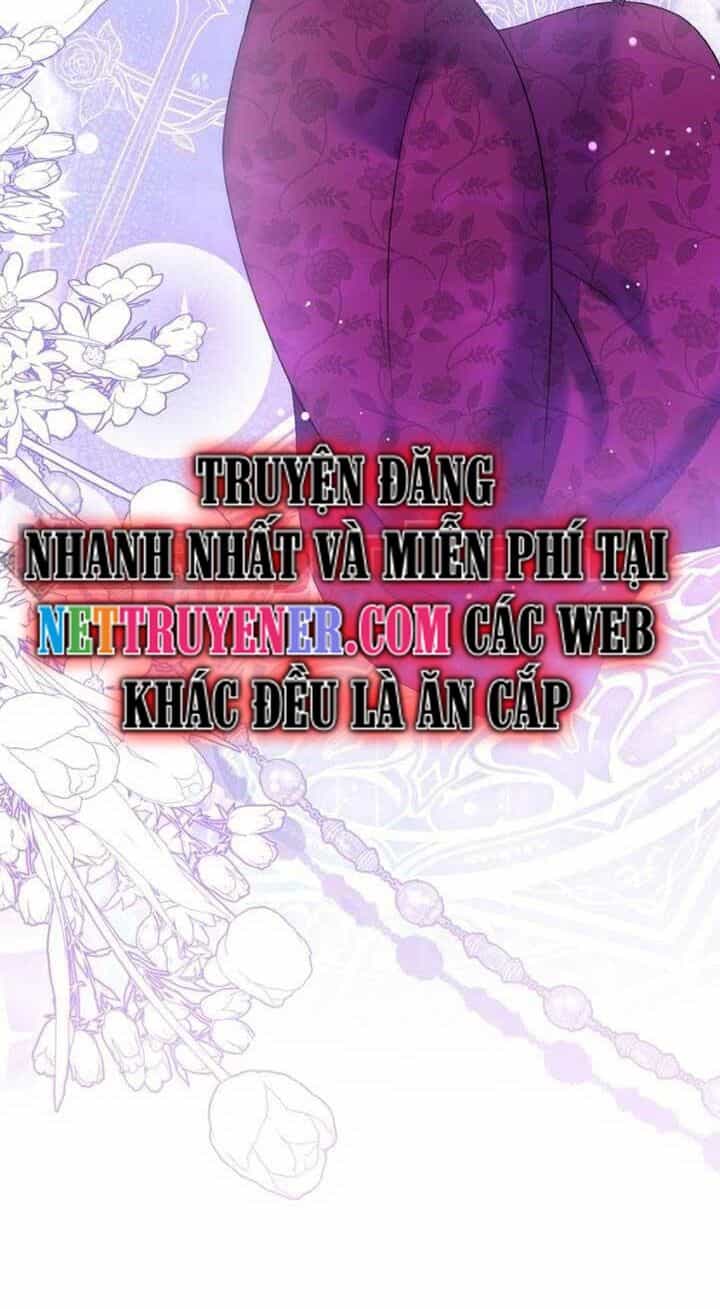 Đại Phản Diện Mà Nam Chính Phải Giết Là Tôi. - Chương 34 - ảnh 56