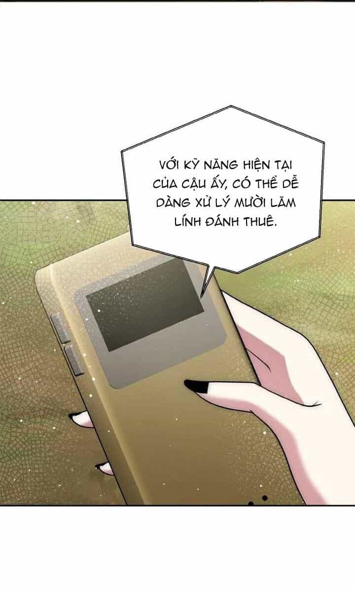 Đại Phản Diện Mà Nam Chính Phải Giết Là Tôi. - Chương 34 - ảnh 61
