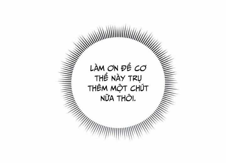 Đại Phản Diện Mà Nam Chính Phải Giết Là Tôi. - Chương 34 - ảnh 67