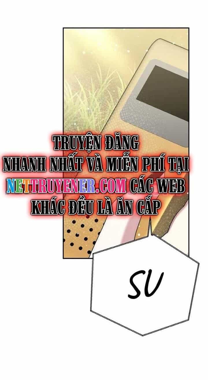 Đại Phản Diện Mà Nam Chính Phải Giết Là Tôi. - Chương 34 - ảnh 70