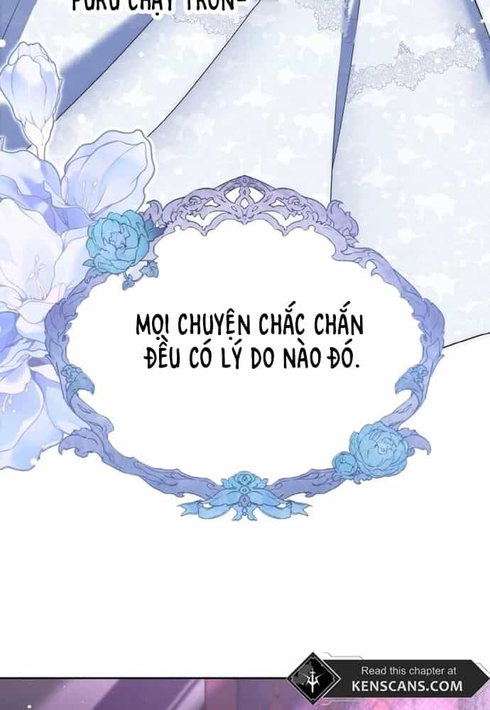 Đại Phản Diện Mà Nam Chính Phải Giết Là Tôi. - Chương 36 - ảnh 125