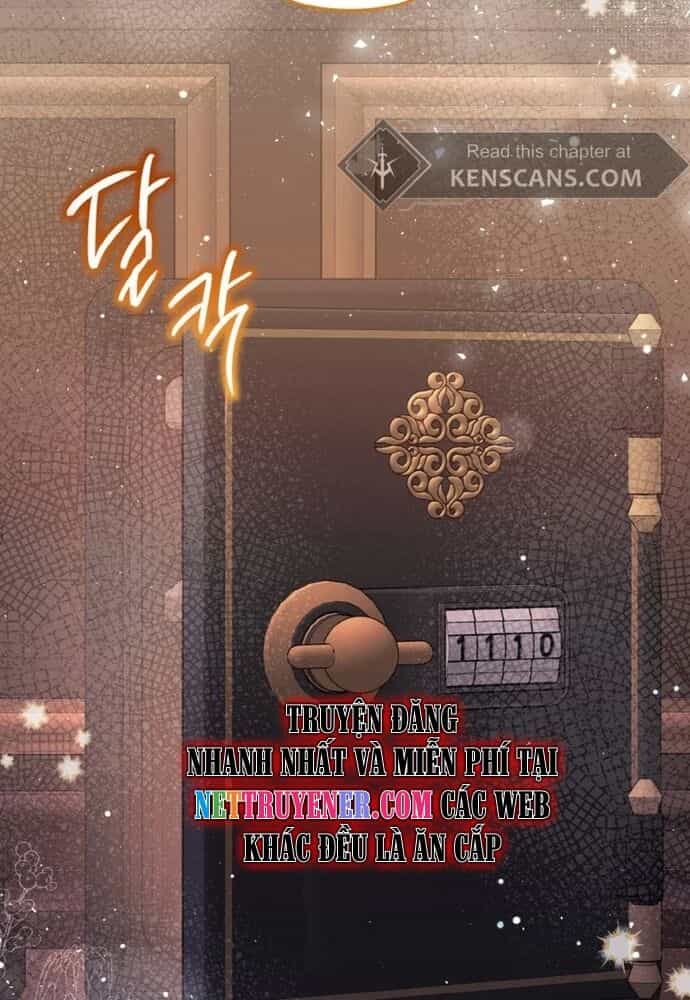 Đại Phản Diện Mà Nam Chính Phải Giết Là Tôi. - Chương 36 - ảnh 138