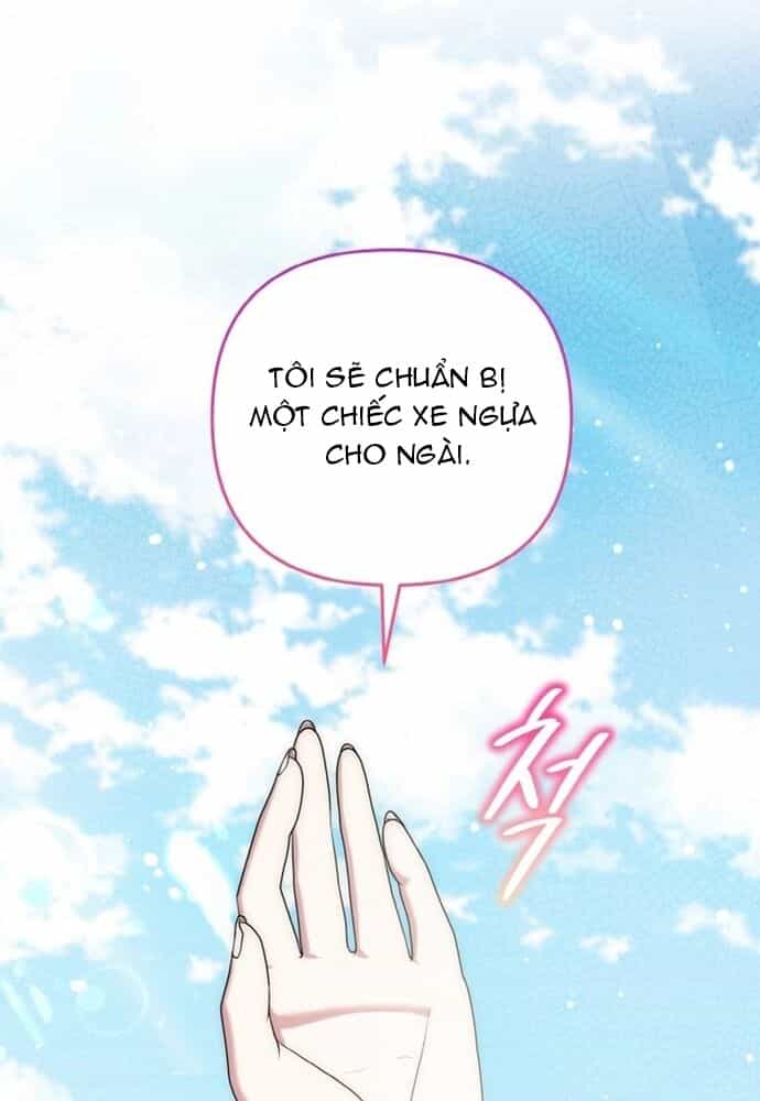 Đại Phản Diện Mà Nam Chính Phải Giết Là Tôi. - Chương 36 - ảnh 24