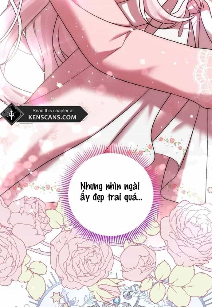 Đại Phản Diện Mà Nam Chính Phải Giết Là Tôi. - Chương 36 - ảnh 45