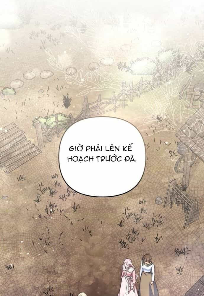 Đại Phản Diện Mà Nam Chính Phải Giết Là Tôi. - Chương 36 - ảnh 52