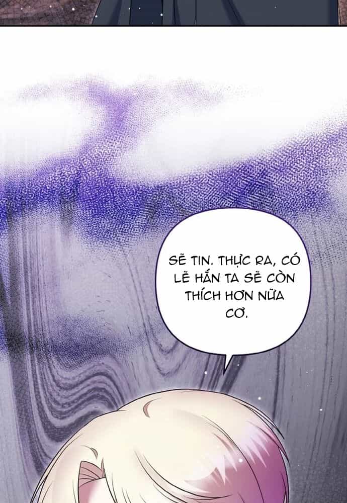Đại Phản Diện Mà Nam Chính Phải Giết Là Tôi. - Chương 36 - ảnh 57