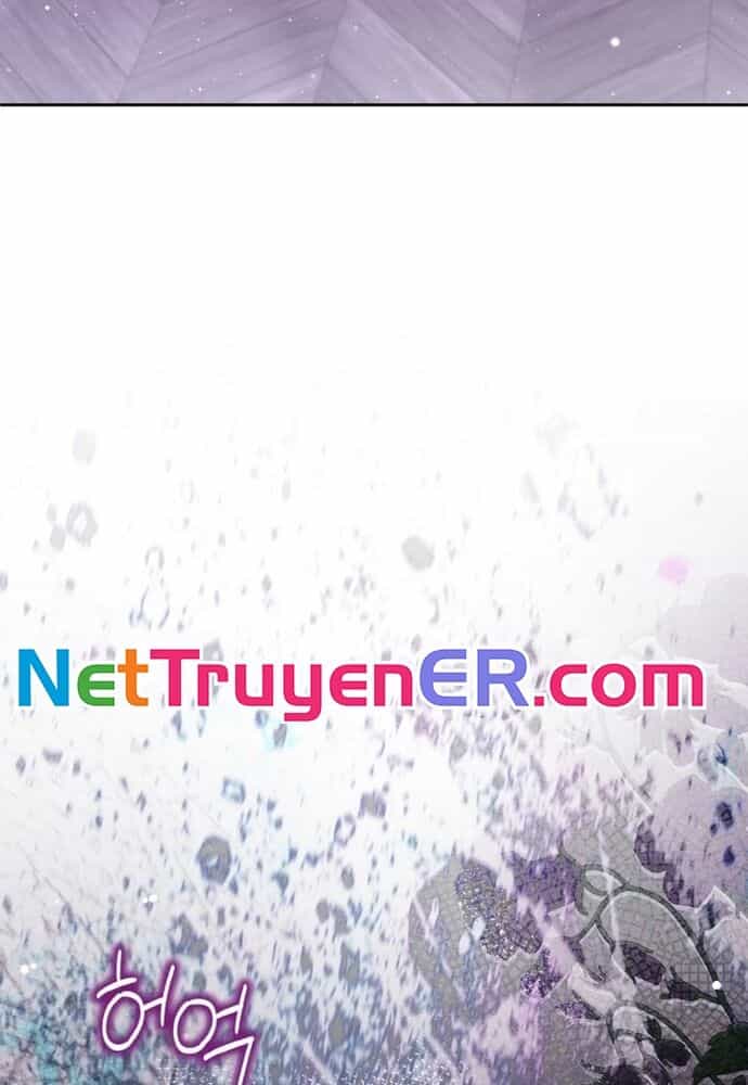 Đại Phản Diện Mà Nam Chính Phải Giết Là Tôi. - Chương 36 - ảnh 86