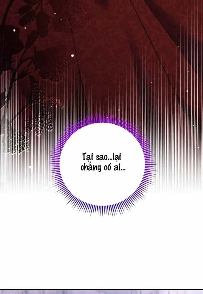Đại Phản Diện Mà Nam Chính Phải Giết Là Tôi. - Chương 36 - ảnh 88