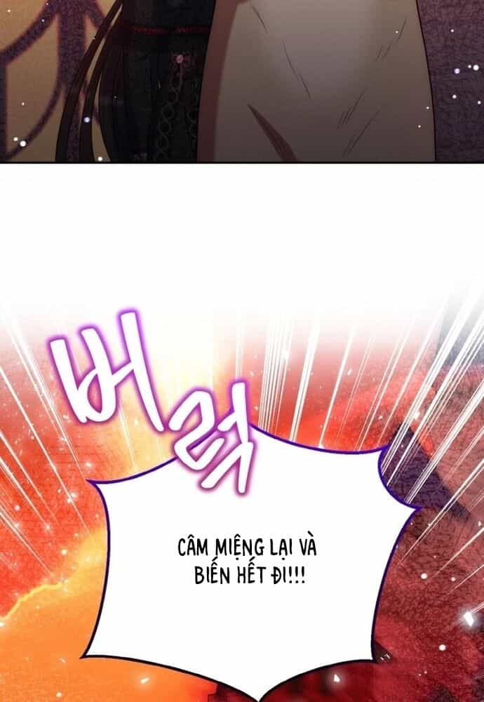 Đại Phản Diện Mà Nam Chính Phải Giết Là Tôi. - Chương 37 - ảnh 107