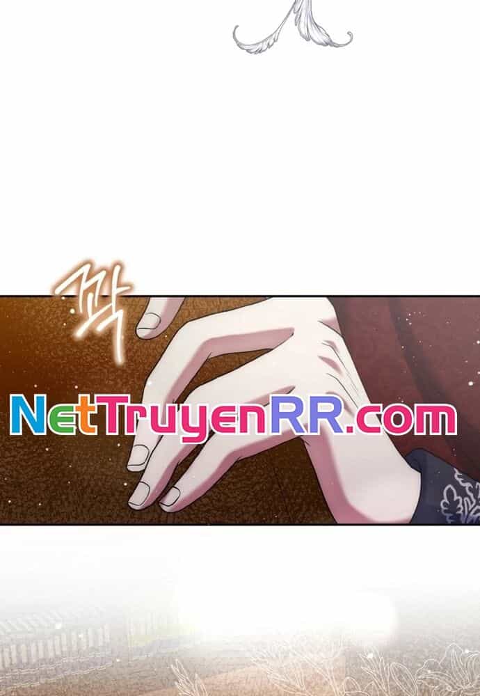Đại Phản Diện Mà Nam Chính Phải Giết Là Tôi. - Chương 37 - ảnh 16