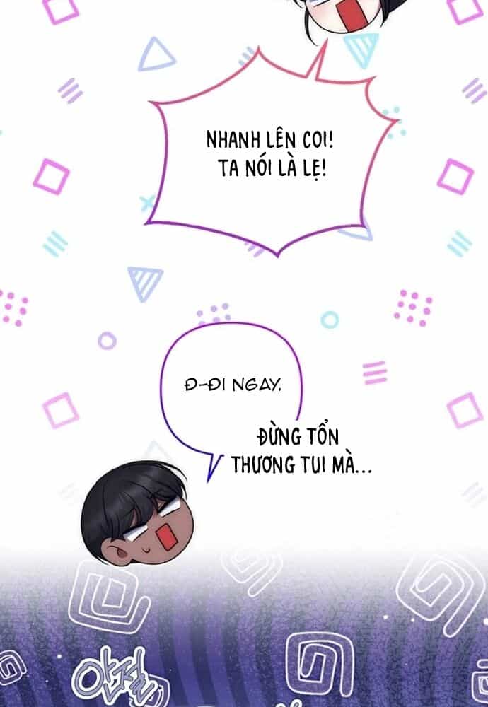 Đại Phản Diện Mà Nam Chính Phải Giết Là Tôi. - Chương 37 - ảnh 74