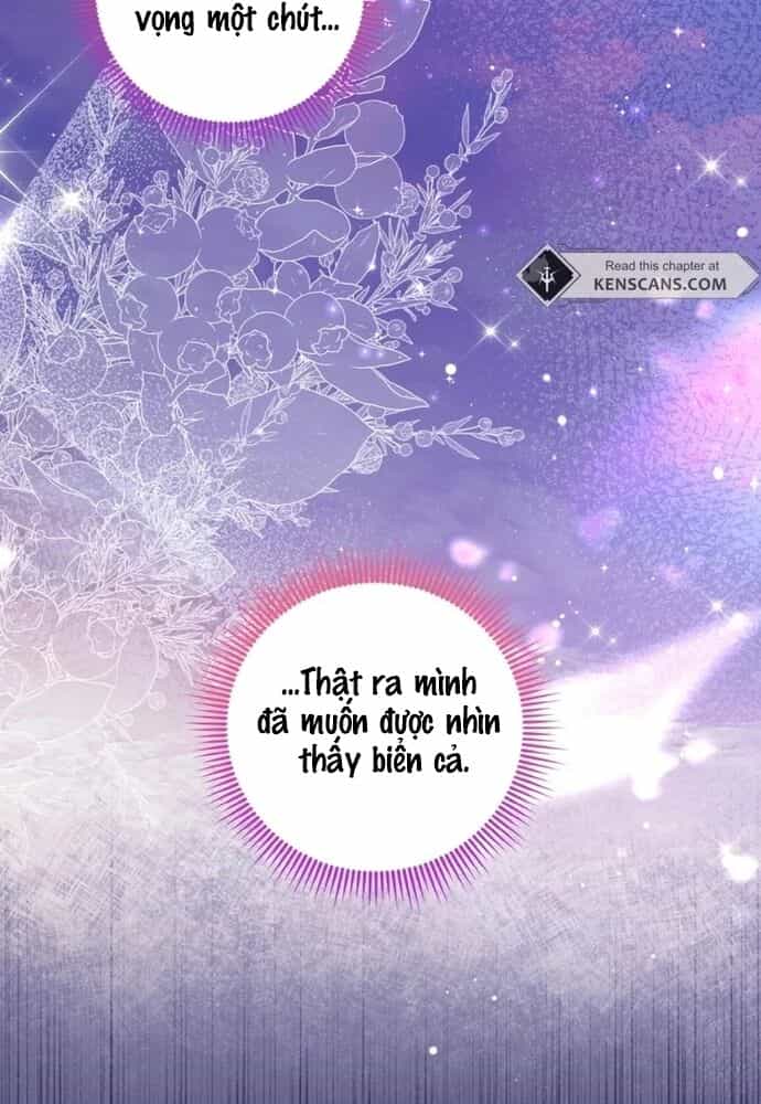 Đại Phản Diện Mà Nam Chính Phải Giết Là Tôi. - Chương 37 - ảnh 79