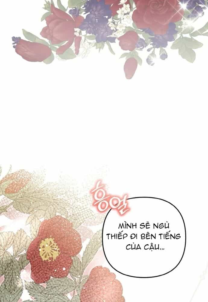 Đại Phản Diện Mà Nam Chính Phải Giết Là Tôi. - Chương 38 - ảnh 110