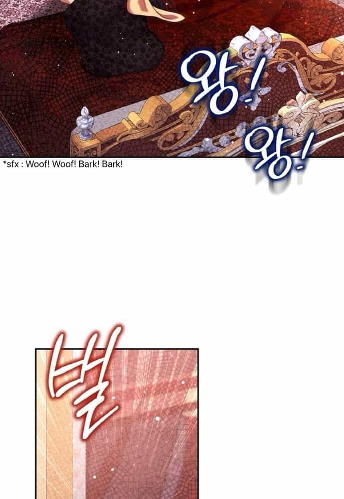 Đại Phản Diện Mà Nam Chính Phải Giết Là Tôi. - Chương 38 - ảnh 118