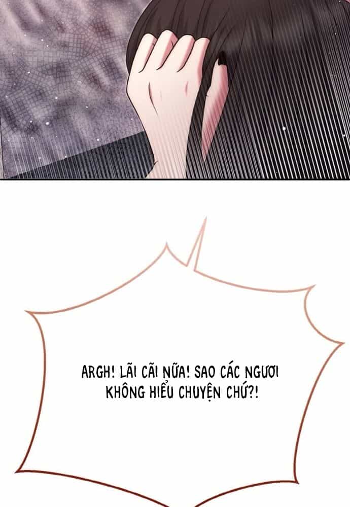 Đại Phản Diện Mà Nam Chính Phải Giết Là Tôi. - Chương 38 - ảnh 123