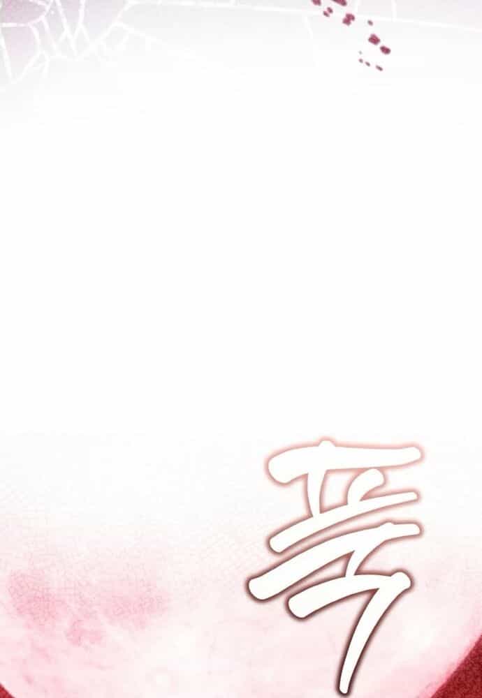 Đại Phản Diện Mà Nam Chính Phải Giết Là Tôi. - Chương 38 - ảnh 131