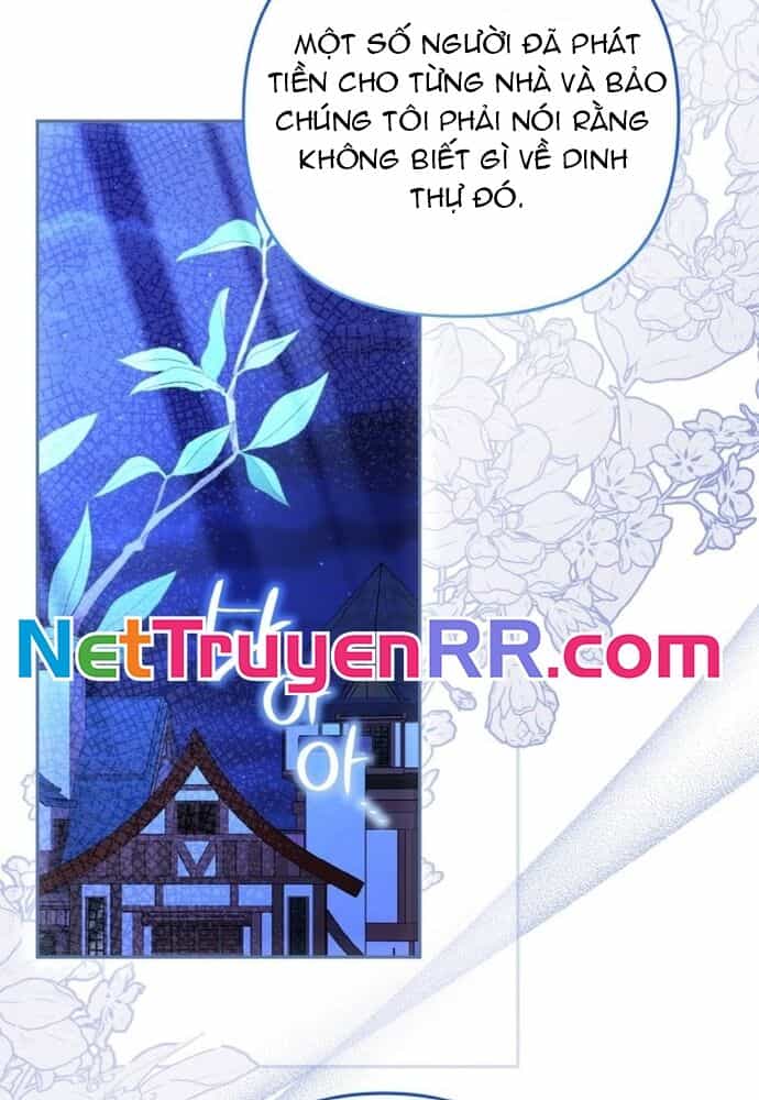Đại Phản Diện Mà Nam Chính Phải Giết Là Tôi. - Chương 38 - ảnh 16