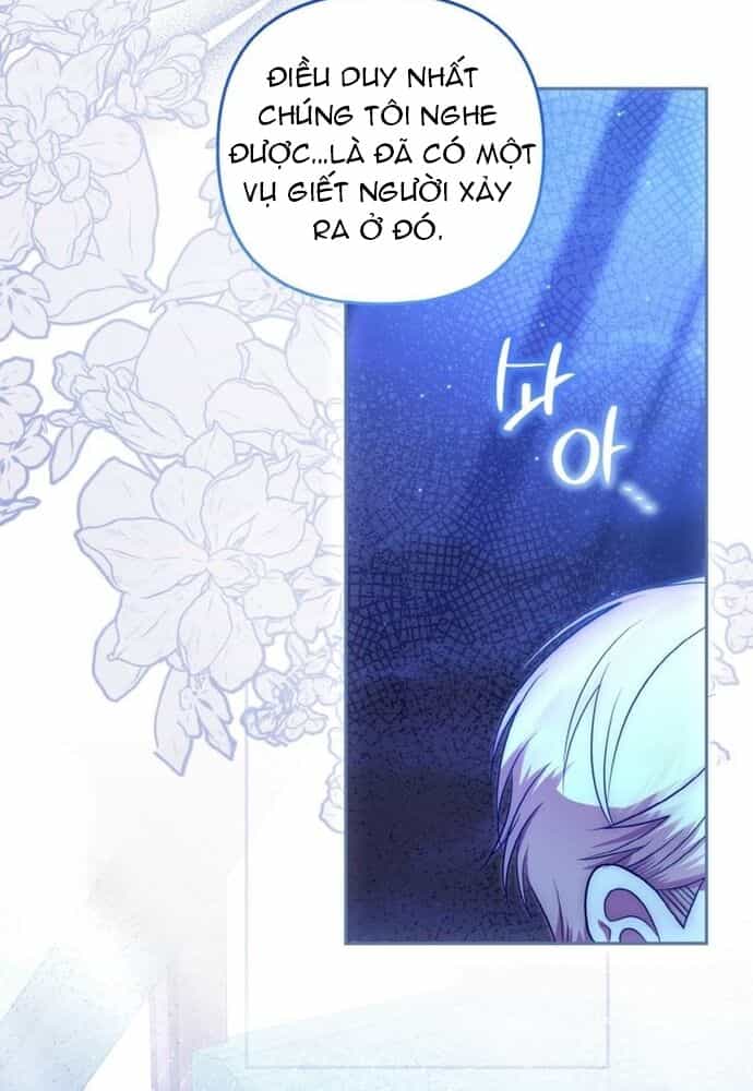 Đại Phản Diện Mà Nam Chính Phải Giết Là Tôi. - Chương 38 - ảnh 17