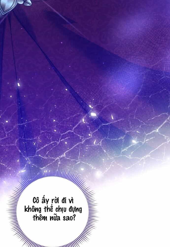 Đại Phản Diện Mà Nam Chính Phải Giết Là Tôi. - Chương 38 - ảnh 21