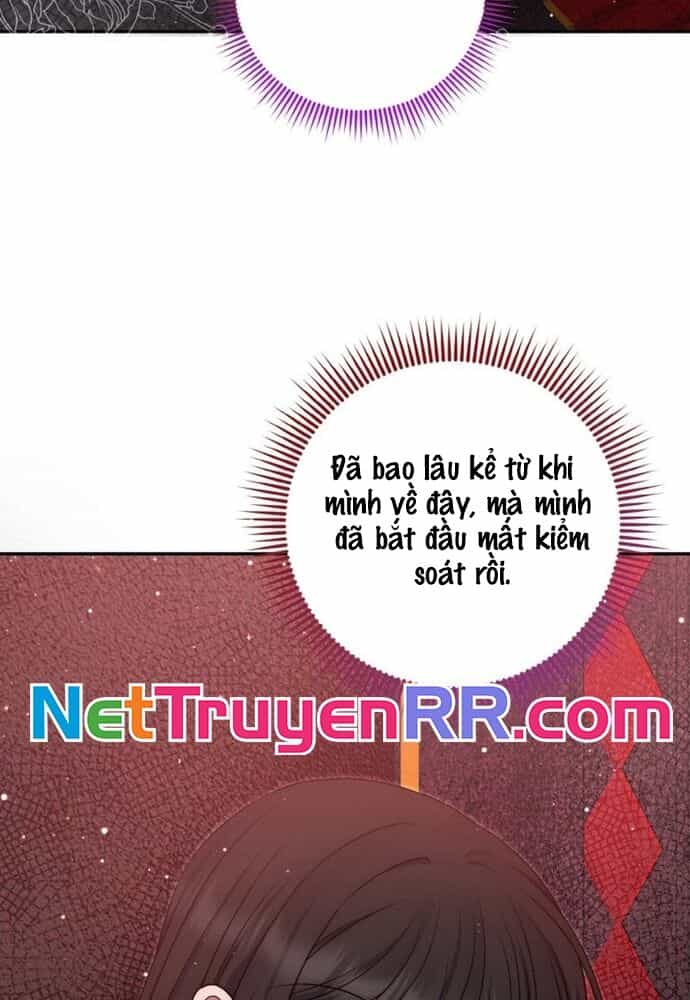 Đại Phản Diện Mà Nam Chính Phải Giết Là Tôi. - Chương 38 - ảnh 26