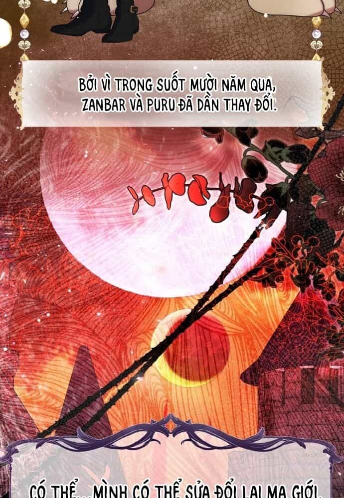 Đại Phản Diện Mà Nam Chính Phải Giết Là Tôi. - Chương 38 - ảnh 29