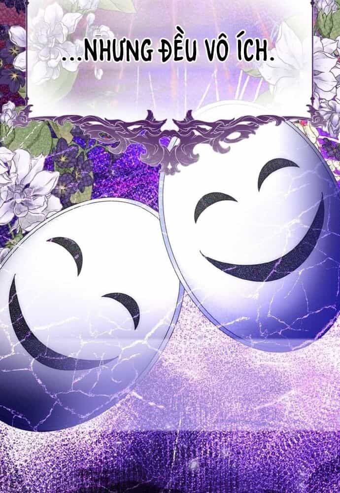 Đại Phản Diện Mà Nam Chính Phải Giết Là Tôi. - Chương 38 - ảnh 34