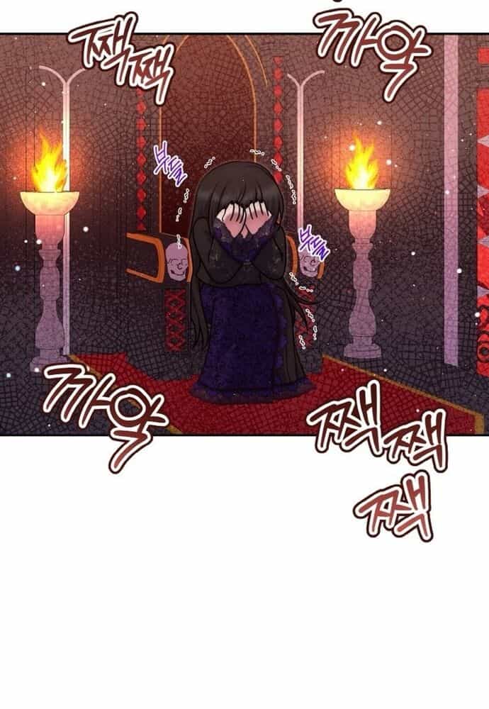 Đại Phản Diện Mà Nam Chính Phải Giết Là Tôi. - Chương 38 - ảnh 38