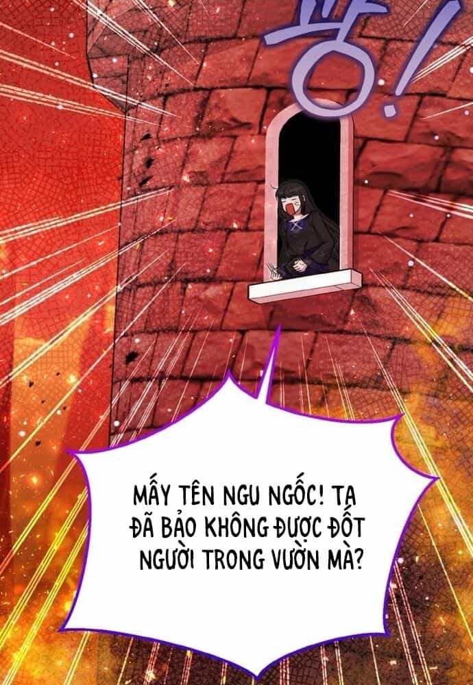 Đại Phản Diện Mà Nam Chính Phải Giết Là Tôi. - Chương 38 - ảnh 40