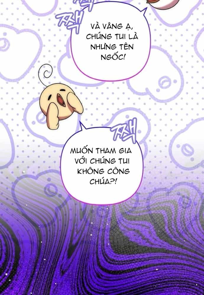 Đại Phản Diện Mà Nam Chính Phải Giết Là Tôi. - Chương 38 - ảnh 43