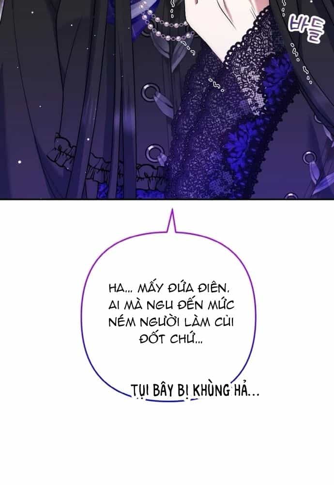 Đại Phản Diện Mà Nam Chính Phải Giết Là Tôi. - Chương 38 - ảnh 45